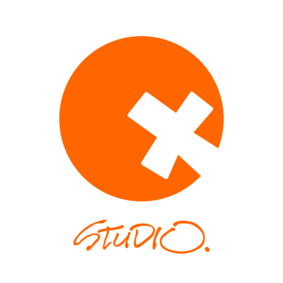 OX Studio